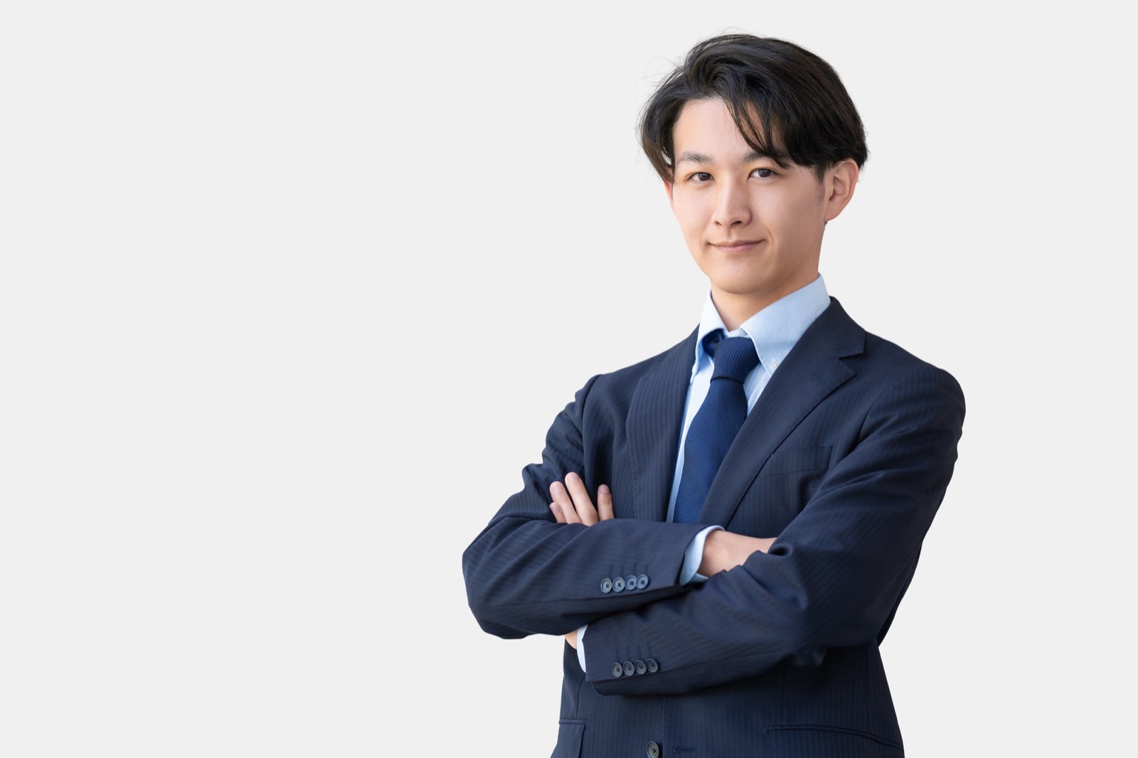 退職給付金サポートの相談担当（イメージ）