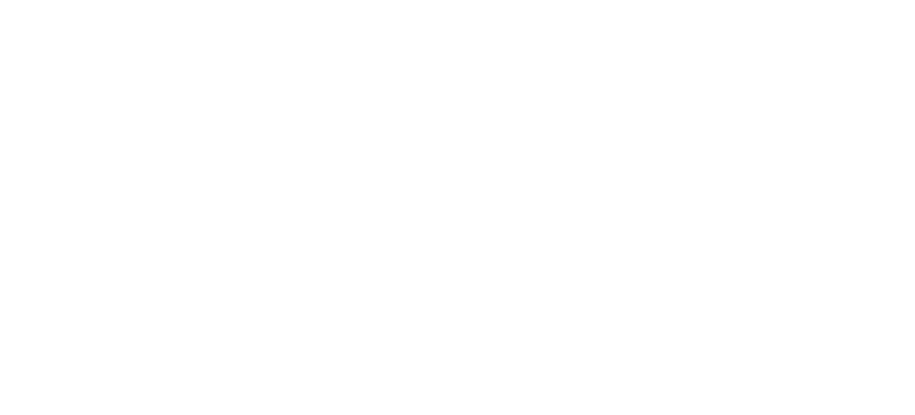アンタイ｜退職給付金サポート